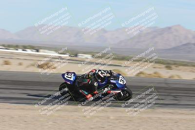 media/Oct-31-2025-CVMA Friday Practice (Fri) [[e9defcbea4]]/2-Racer 1 Practice/Session 2 (Turn 12 Inside)/